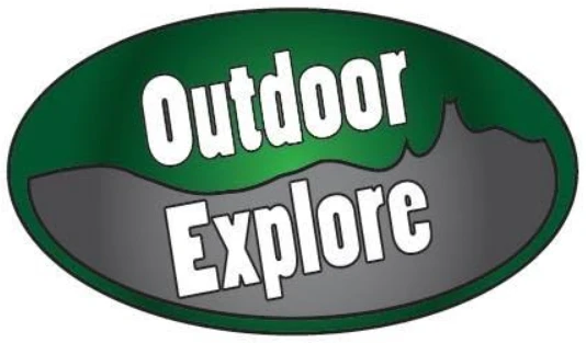 Logo Outdoor Explore